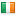 skywifi.tel server is located in Ireland